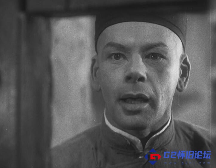 G8怀旧社区分享[剧情] 【大地】【1937】【1080p】【3GB】【mkv】[国语] 第1张截图