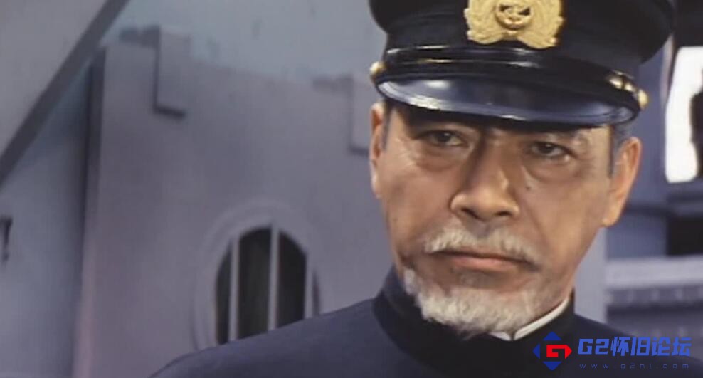 G8[ٶ][ձ][ձս (1969)][ 1080PMKV][ֱ1920X768][С3.2G] 1Žͼ