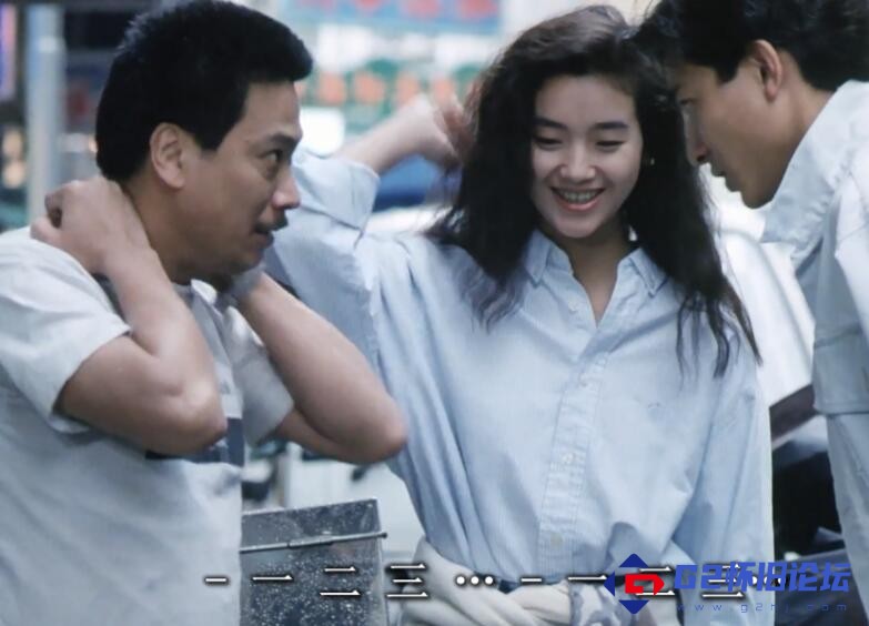 G8怀旧社区分享[香港电影][天若有情1之追梦人][百度网盘][1080P][国粤双语中文字幕][2.34G] 第2张截图