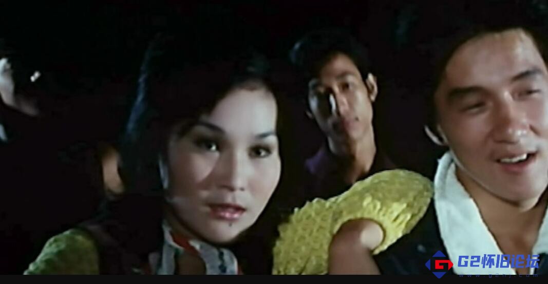 G8怀旧社区分享[香港][1973][女警察][喜剧][成龙、秦祥林、元秋][成龙反派配角][国语中字][MKV/1.25G][1080p.WEBRip.x265] 第1张截图