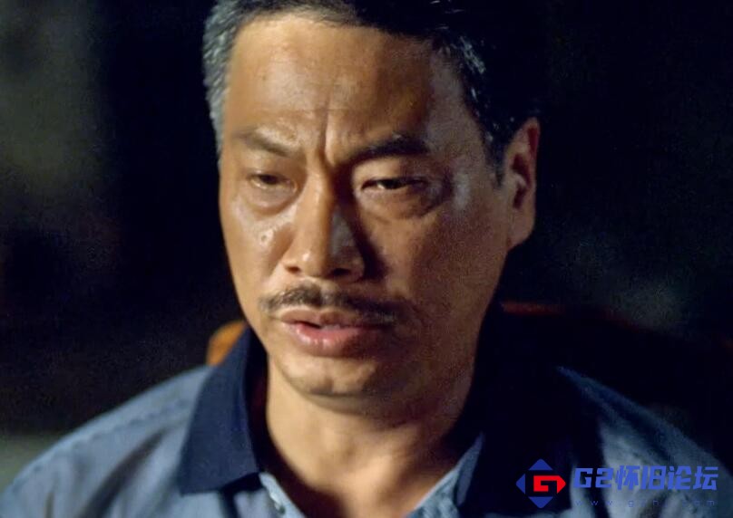 G8怀旧社区分享[真味小厨王][大陆][2000][释小龙 / 吴孟达 / 关礼杰 / 可心][国语中字][MP4/3.24G/WEB-DL EDR4K.无水印] 第1张截图