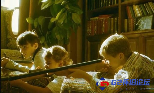 G8怀旧社区分享【命中心脏 SLOVE】[百度云][2011][俄罗斯 / 美国 / 德国][1080P][mkv-1.31G][国语][稀罕资源] 第1张截图