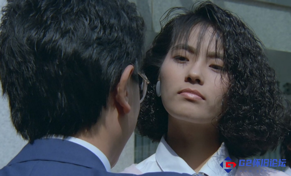 G8怀旧社区分享[香港电影][龙凤智多星][百度网盘][1985 HKG BluRay 1080p LPCM2.0 x265 10bit][国粤语/简繁英字幕][5.14GB][mkv] 第1张截图