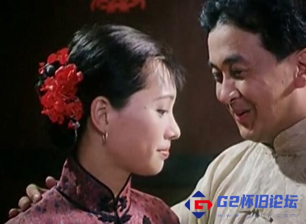 G8怀旧社区分享[国产电影][巧奔妙逃][百度网盘][1995][TV][480P][国语][色彩正常，非调色][mp4/658.3M] 第1张截图