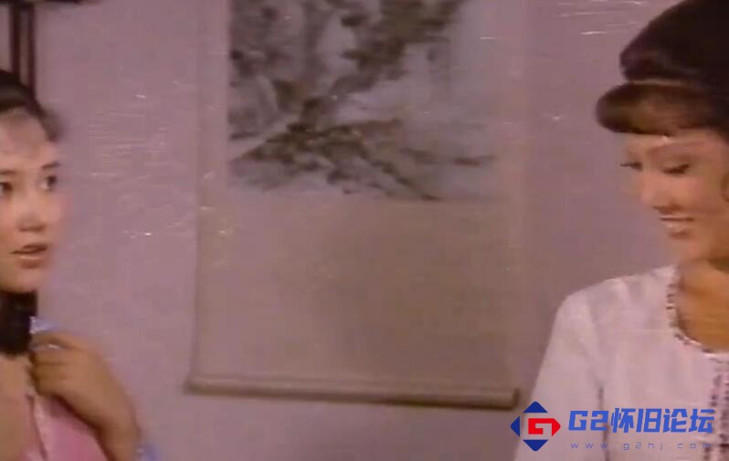 G8怀旧社区分享[香港电影][1975][十三号凶宅][百度网盘][MKV/1.31GB][粤语/中字] 第1张截图