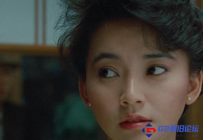 G8[۵Ӱ][Ǹ][1985][Ӣ4K޸][1985 BluRay 1080p AVC DTS-HD MA1.0 7AC3][Ļ][12.58GB][MKV] 1Žͼ