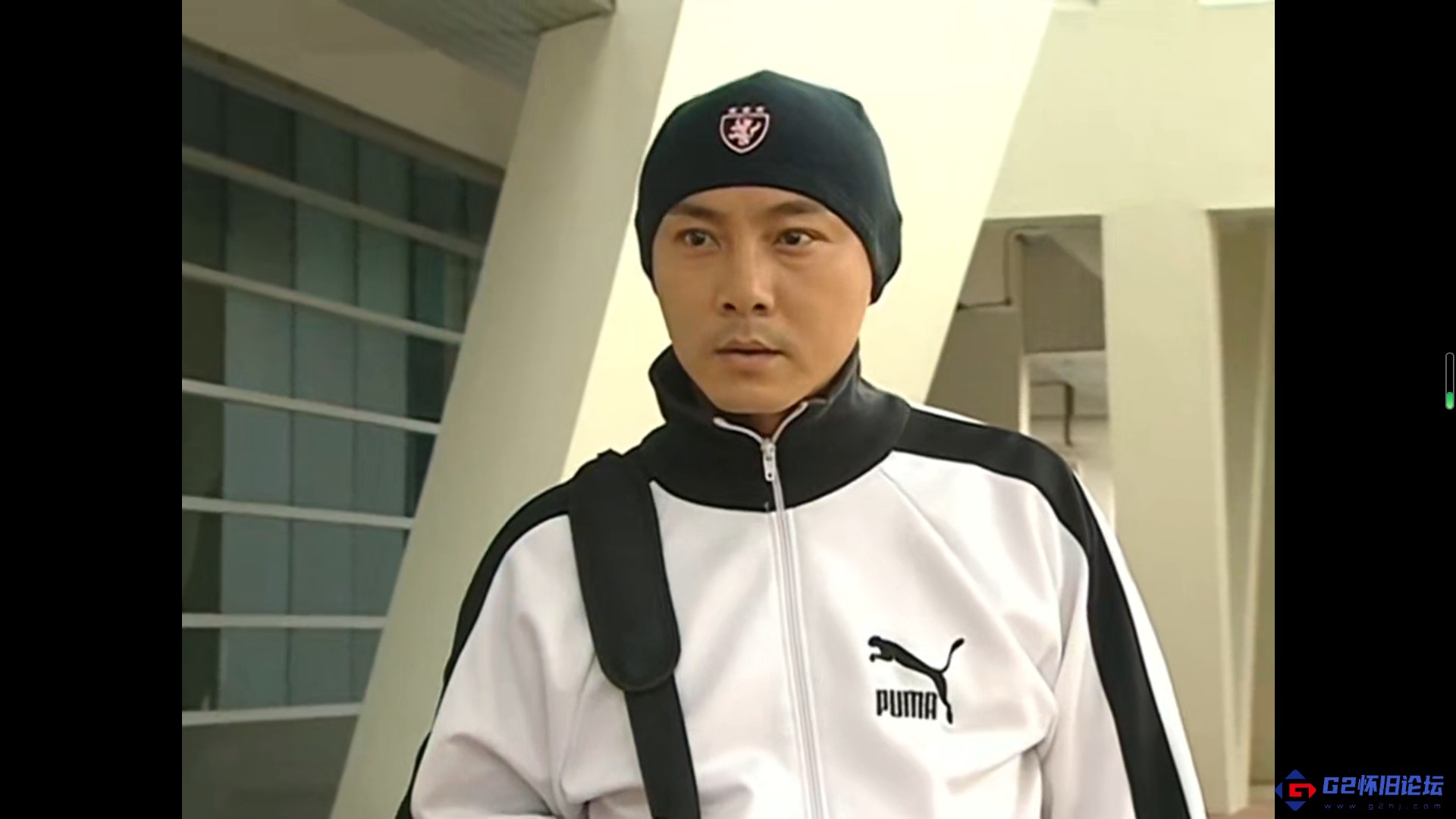 G8怀旧社区分享功夫足球 张卫健 2004迅雷下载720P 第3张截图