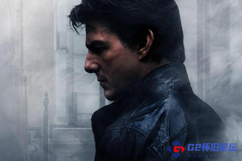 G8怀旧社区分享[碟中谍 6部][职业特工队|不可能的任务|Mission: Impossible][1080p][国英双语][中英文软字幕][1996][52.68GB][百度云] 第1张截图