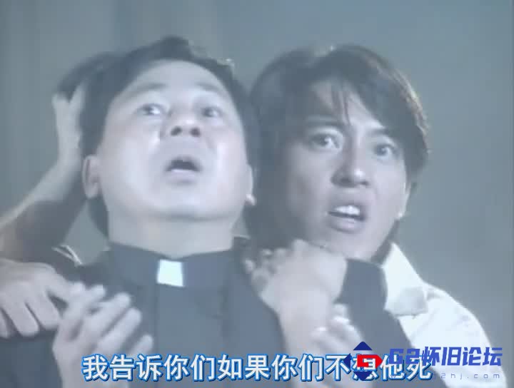 XFpicture83944.jpg