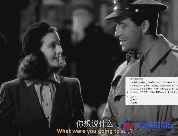 G8[Ӱ][][][1940][BD 9.83G][Ӣ˫][Ӣ˫][1080P] 1Žͼ