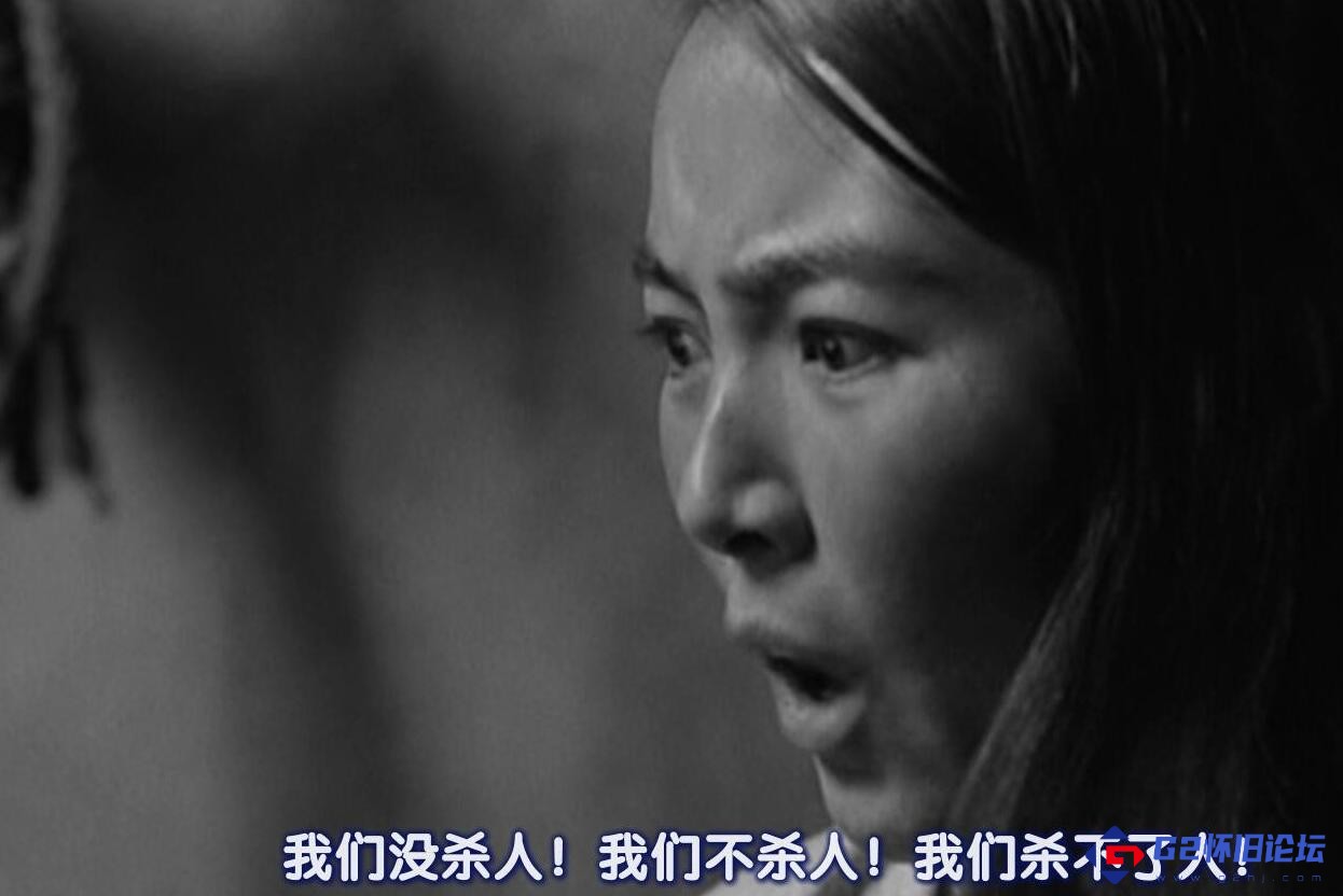 G8怀旧社区分享【鬼子来了】[百度云][2000][中国/喜剧][国语/中文简体特效软字幕][MKV/2.51GB][无台标水印][DVD9.1080P.x265] 第1张截图