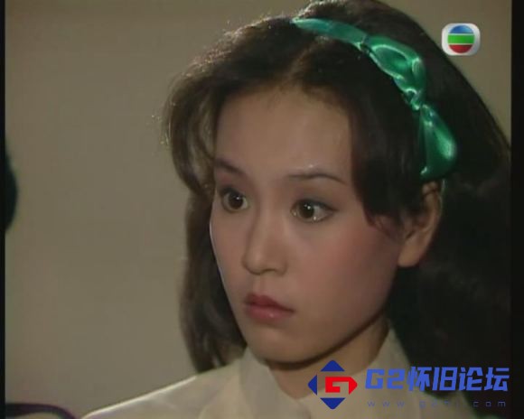 G8怀旧社区分享又是独家 绝版 1981 [TVB][妙手神偷] 美女 刘雪华的第一次 谁看谁知道+ 俊男 任达华 第1张截图