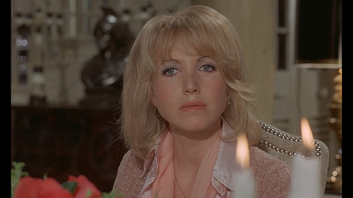 G8怀旧社区分享[法国][1972][资产阶级的审慎魅力/Le Charme discret de la bourgeoisie][布鲁·欧吉尔][1080P/MKV/14.40G][法语中字] 第2张截图