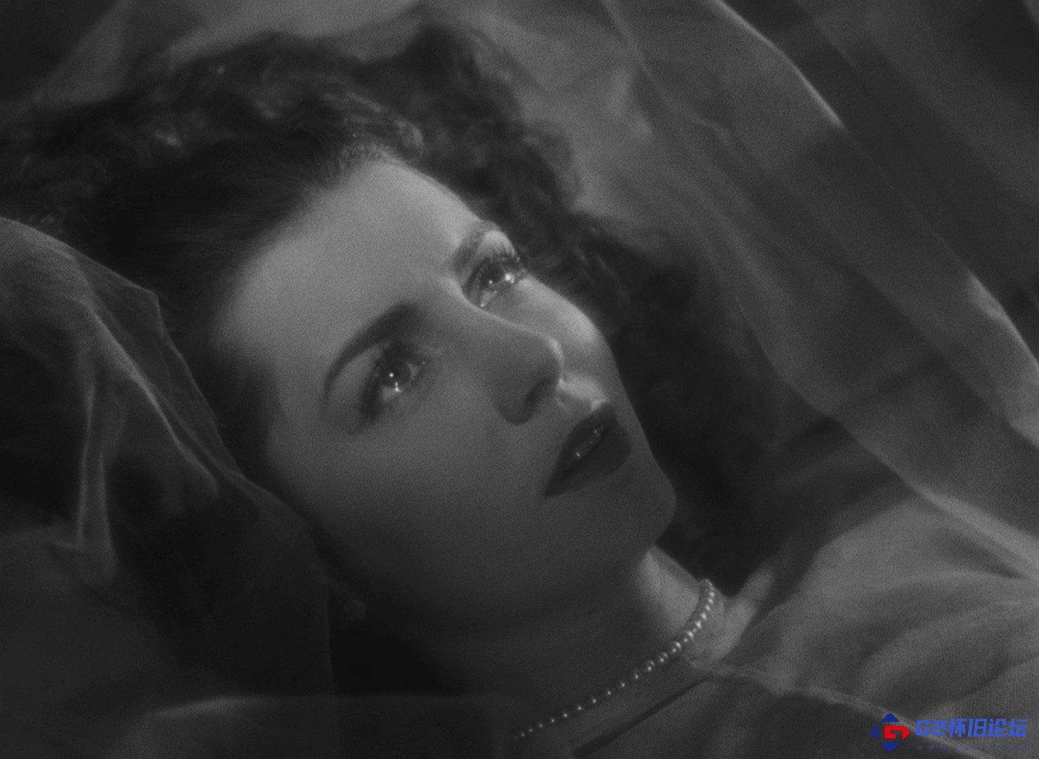 G8怀旧社区分享[法国][1945][布劳涅森林的女人们][保罗·贝尔纳/玛丽亚·卡萨雷斯][BD1080P/MKV/8.94G][法语中字] 第2张截图