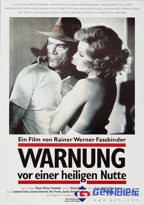 G8[][1971][ʥ][ڡ˹ض/ϡ˹̹][BD1080P/MKV/6.56G][] 1Žͼ