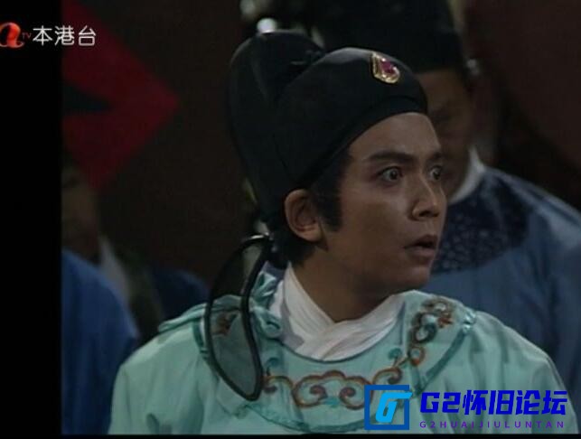 G8[۵Ӿ][Ѳ][][1990][˫][̺/˹/][10/576P/mkv/16.59G] 1Žͼ