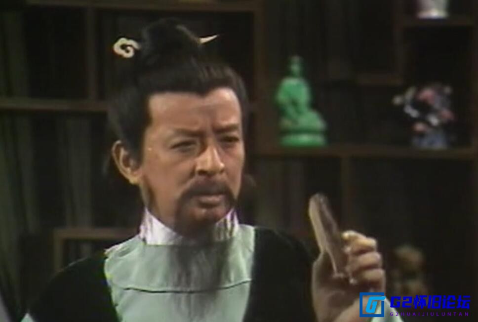 G8怀旧社区分享[香港电视剧][荡寇神剑/一剑镇神州][碟24][1978][全24集][mkv/单集460M][国语中字][郑少秋/冯宝宝/黄杏秀][阿里云] 第1张截图