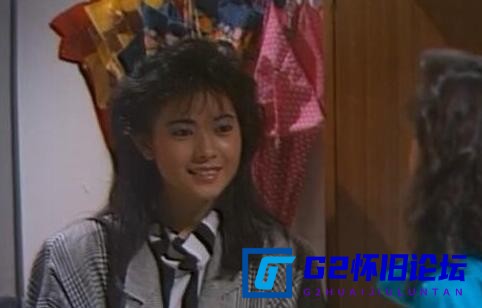 G8怀旧社区分享[香港TVB][1986][钻石王老五][百度云][吴启华/毛舜筠/蓝洁瑛/吴镇宇/刘美娟][粤语中字][20集全][DVD原盘自压MP4/单集约400M] 第1张截图