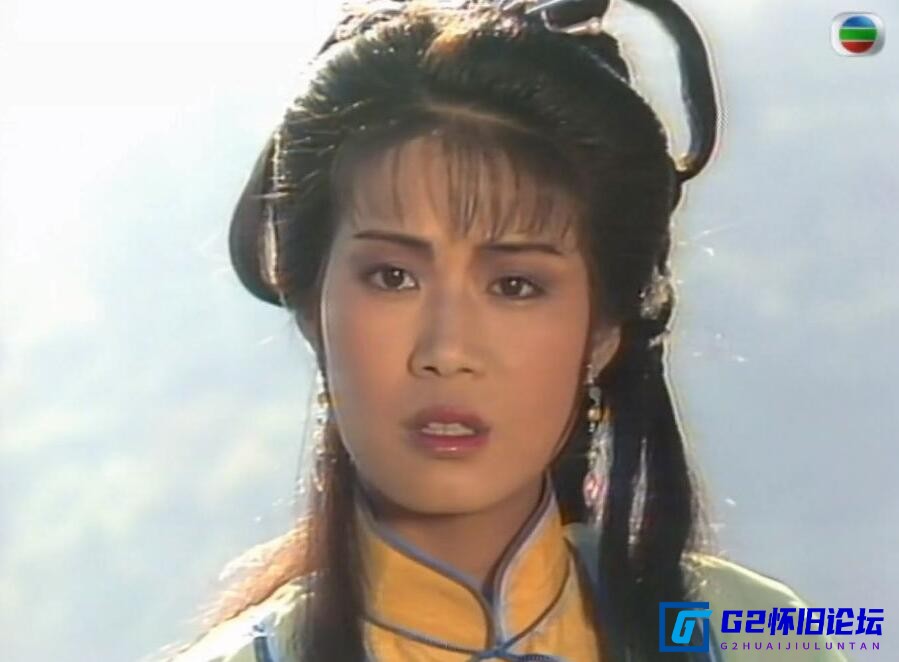 G8怀旧社区分享[香港TVB][郑成功][阿里云盘][1987][国粤双语无字][吕良伟/戚美珍/吴镇宇][24集/1080P/mkv/共33.95G] 第1张截图