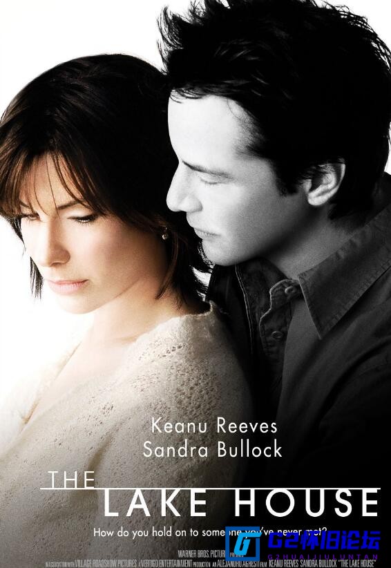 G8怀旧社区分享[触不到的恋人下载(1995)][迅雷云盘][无水印纯净版][国英双语/中英双字][美国][爱情][BD/1080P/MKV/3.00G] 第1张截图