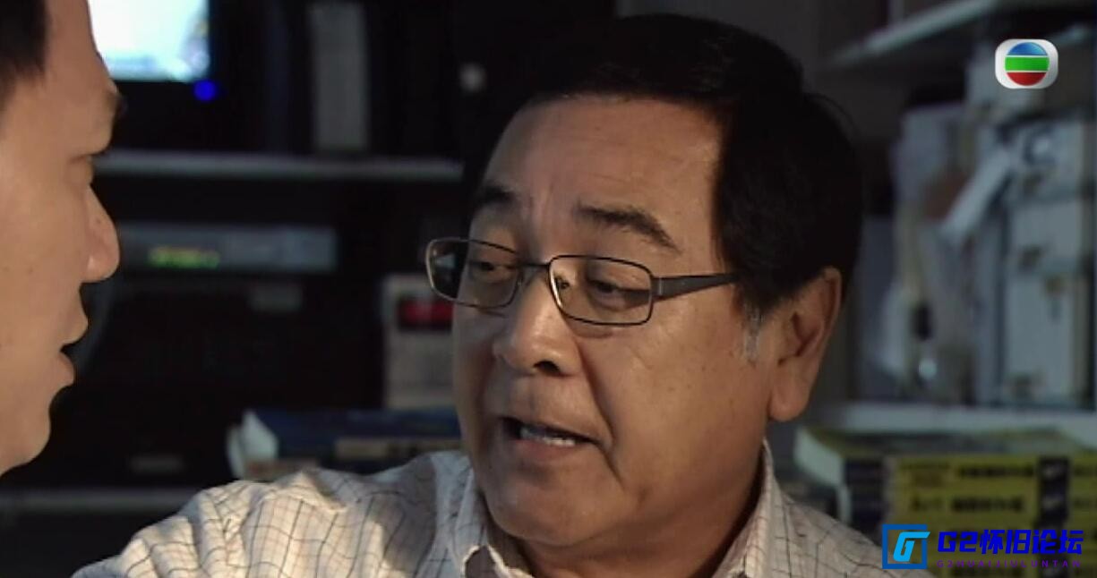 G8怀旧社区分享[香港电视剧][Click入黄金屋][GOTV][720P高清MKV/16G/每集816M][2008年][黎耀祥/郭羡妮/杨思琦][国粤双语][字幕][豆瓣6.7分] 第2张截图