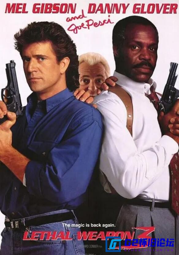 G8[3(1992)][Ѹ] [][Ӣ˫/Ӣ˫][][/ð][BD/1080P/MKV/3.100G] 1Žͼ