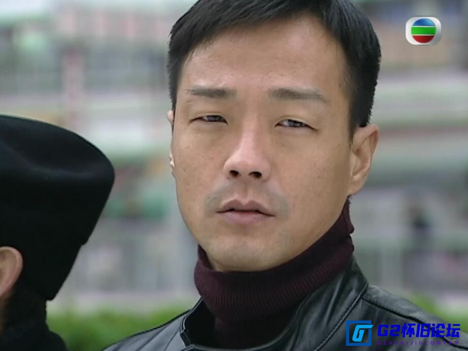 G8怀旧社区分享[香港TVB][张智/黎姿/王喜][水浒无间道][GOTV源码TS][720P高清19.96G/每集810M][2004年][国语无字幕][百度云网盘资源下载] 第2张截图