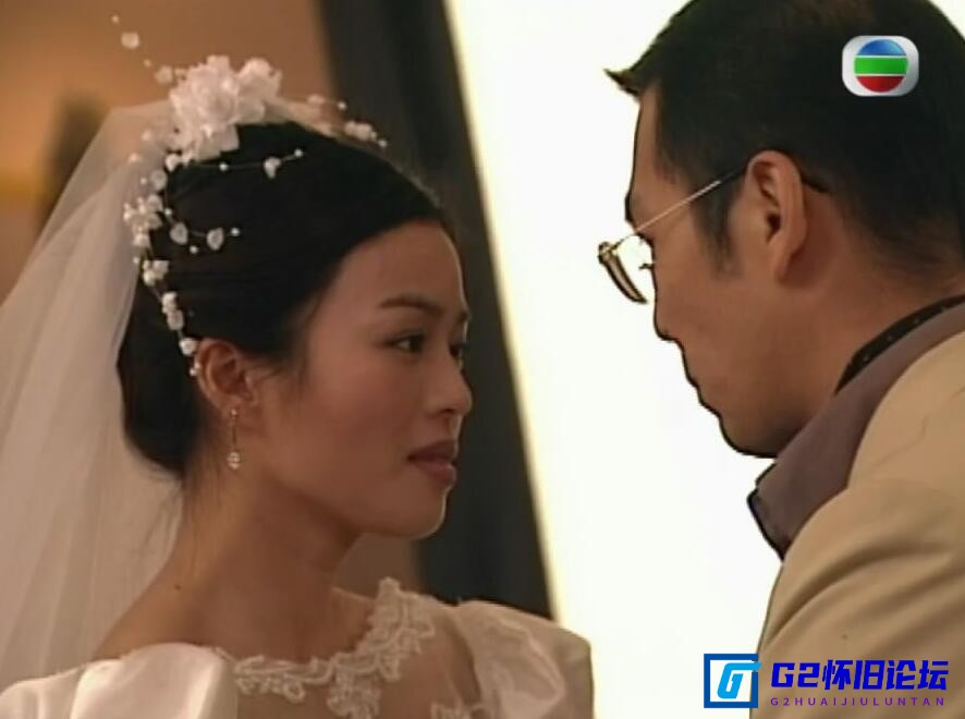 G8怀旧社区分享[香港TVB][大囍之家][百度云网盘][GOTV源码TS][720P高清/17.5G/每集830M][2000年][国语无字幕][秦沛/吕颂贤] 第2张截图