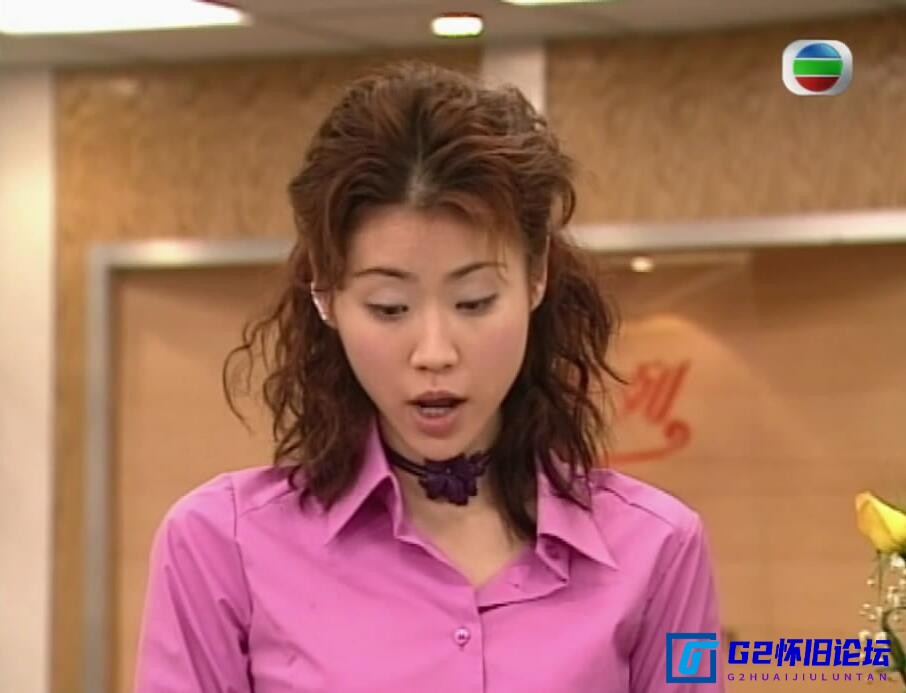 G8怀旧社区分享[香港TVB][大囍之家][百度云网盘][GOTV源码TS][720P高清/17.5G/每集830M][2000年][国语无字幕][秦沛/吕颂贤] 第3张截图