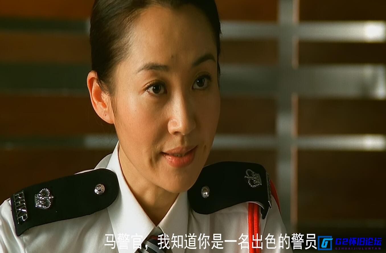 G8怀旧社区分享[香港电影]4K画质终极收藏版 导火线[阿里云盘]Flash.Point.2007.4K 60帧.国语中字.H265 第1张截图