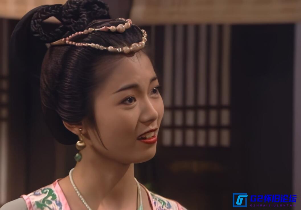 G8怀旧社区分享[台湾电视剧][1995][天师钟馗][金超群 / 范鸿轩 / 杨丽菁][国语无字][仅第一单元7集][MKV/每碟1G][1080P.X265.10Bit] 第1张截图