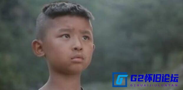 G8怀旧社区分享[国产老电影][二小放牛郎][百度云][1992] [丁俨 / 沈丹萍 / 李加西 更多...][普通话无字幕][AVC/mp4/640x384=321M] [无水印] 第1张截图