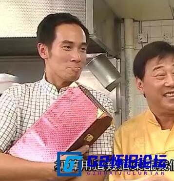 G8怀旧社区分享[香港TVB][2007][溏心风暴][百度云资源][国语][dvd-rmvb/约270m高清][40集全][陈豪、黄宗泽、林峰、蒙嘉慧、杨怡、钟嘉欣] 第1张截图