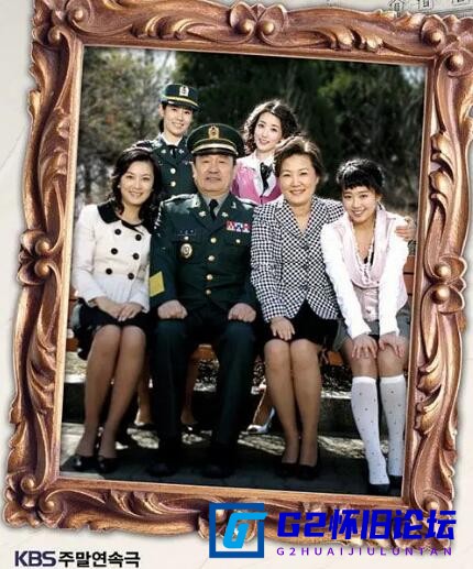 G8怀旧社区分享[韩国剧][传闻中的七公主][2006][百度网盘][1080P高码率][国韩双语无字幕][默认台配国语][单集2.01G][源码TS][158G] 第1张截图