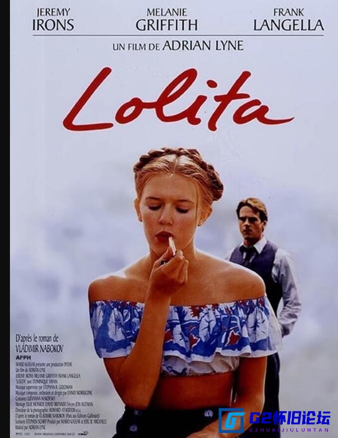 G8怀旧社区分享[美国电影][一树梨花压海棠(1997)][迅雷云盘][纯净版][法国/美国][国英双语][爱情/喜剧][BD/720P/MP4/2.70G] 第1张截图