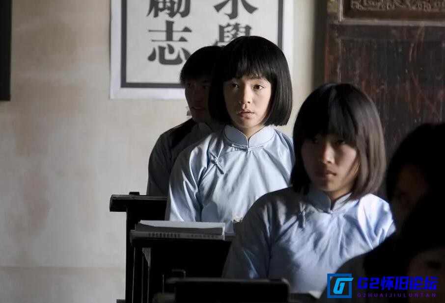 G8怀旧社区分享[国产剧][生死线][百度网盘][2008][廖凡 / 张译 / 杨烁][国语中字][48集全][MP4/每集约660MB][1080P/无台标无水印] 第1张截图