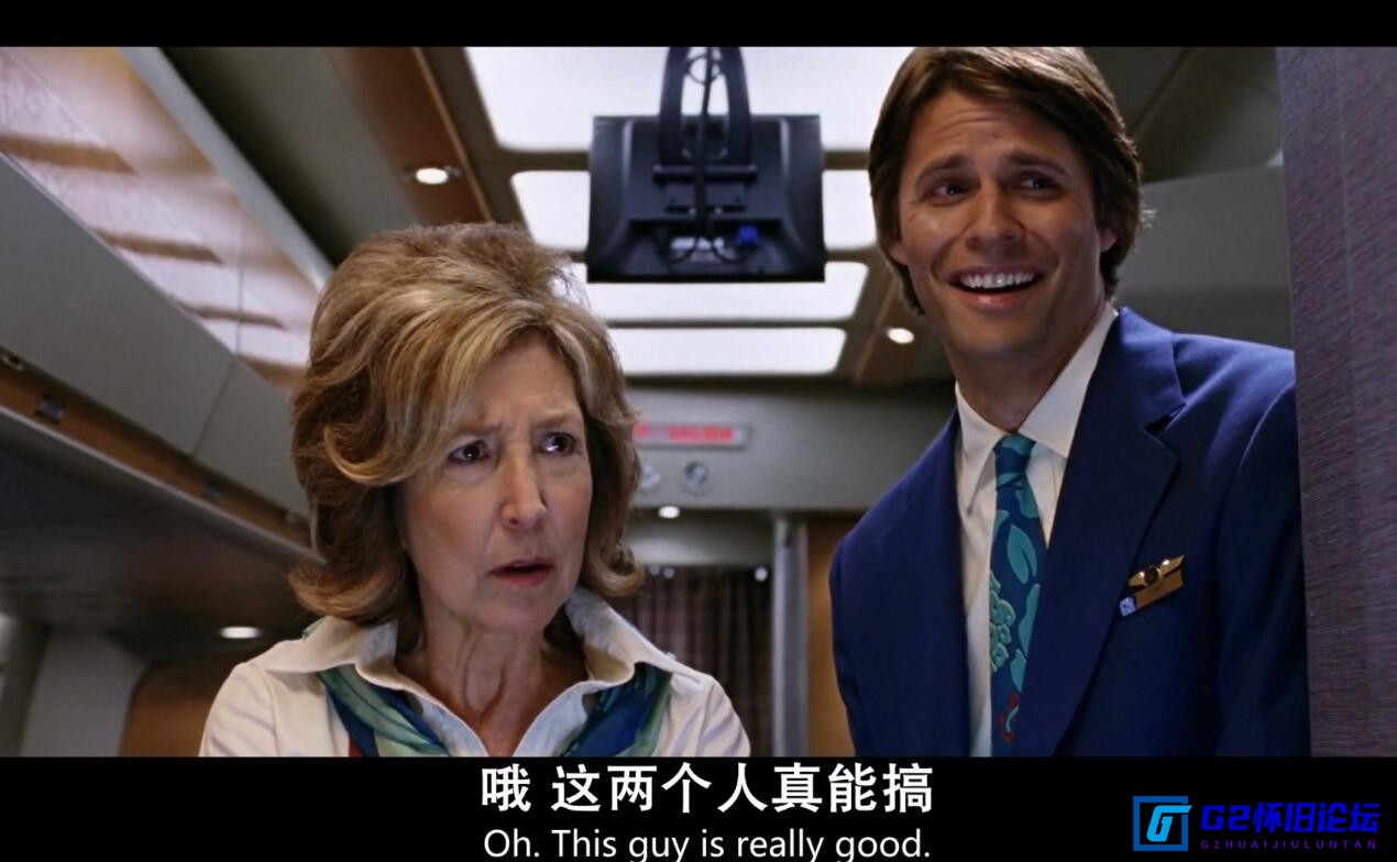 G8怀旧社区分享[美国电影][动作/惊悚][空中蛇灾/航班蛇患][阿里云网盘][2006][BD1080P][MP4/5.17G][英语中英硬字幕] 第2张截图