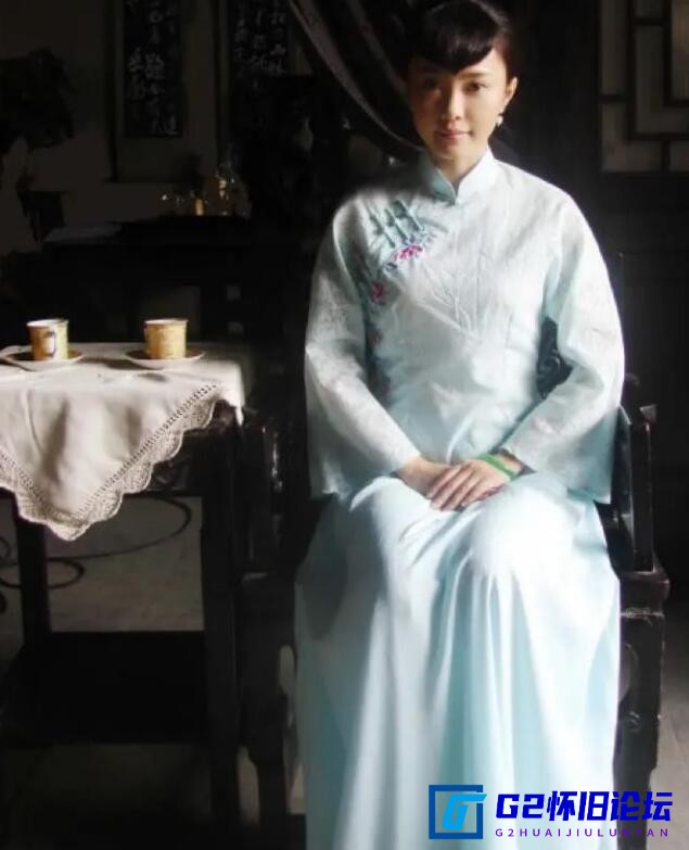 G8怀旧社区分享[国产剧][青铜匕首][百度云盘][2010年][谷智鑫 / 刘园媛 / 于滨][30集全][国语中字][MP4/每集9200M左右][1080P/无台标无水印] 第1张截图