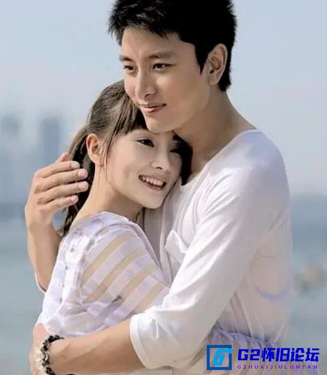 G8怀旧社区分享[国产剧][2011][当婆婆遇上妈][百度云盘][潘虹/贾乃亮/ 李小璐][30集全][国语中字][mp4/每集约1G][1080P/无台标无水印] 第1张截图