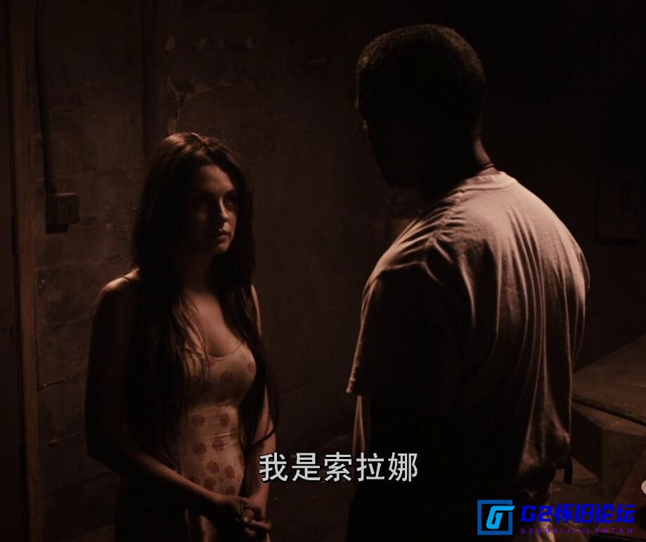 G8[ŷӰ][][֮][][ͨ][2010][1080P][4.76G] 1Žͼ