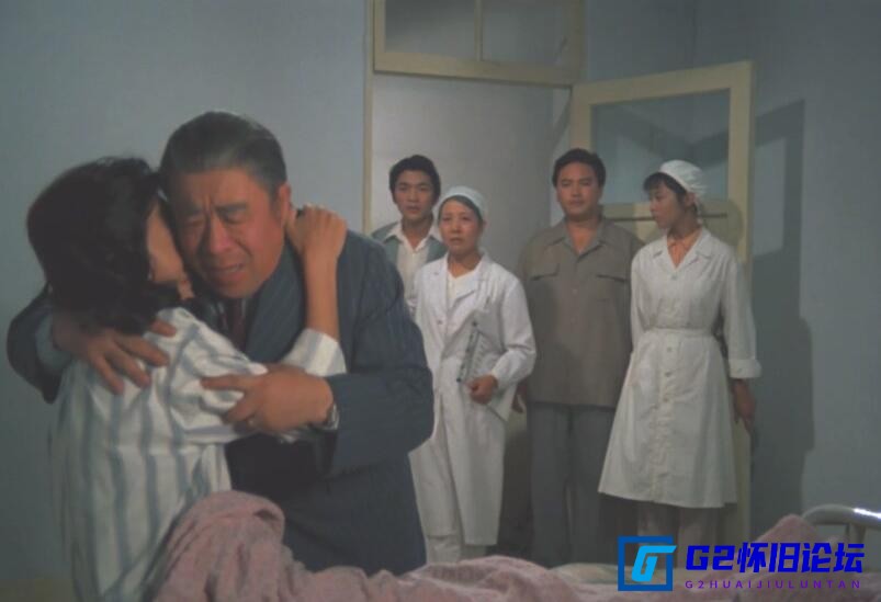 G8[][][ٶ̷][1991][ / ΰ / ][HD-MP4/3.37GB][][1080P] 1Žͼ