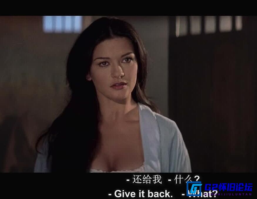G8[Ӱ][޵][ٶ][Ӣ˫ӢĻ][1998][720p][BluRay.x264.AC3-2.99G.mkv] 1Žͼ