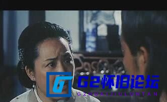 G8怀旧社区分享[香港老电影][僵尸俏佳人][百度云资源收藏分享][国语/VCD/DAT/896MB][陈德容/卢庆辉/黄一飞] 第1张截图