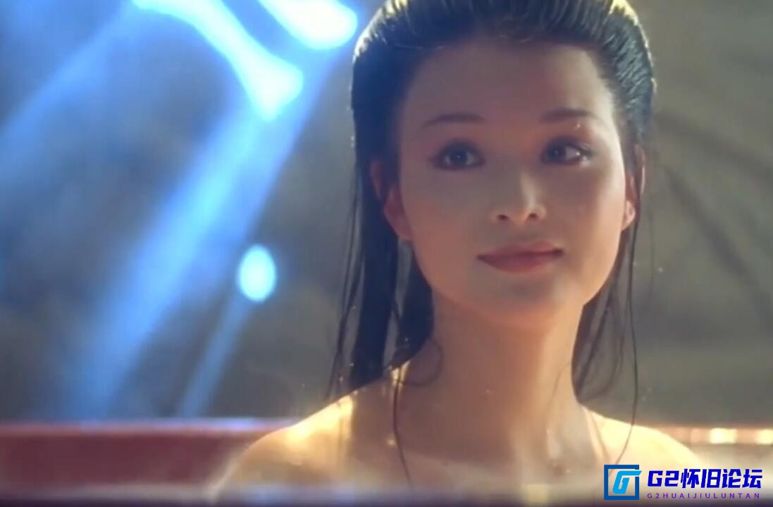 G8怀旧社区分享[国产电影][红娘][1998][刘欣 / 苏有朋 / 陈丽峰 / 王馥荔][mp4 1920×836P 1.15G][阿里云盘][普通话 纯净无字] 第1张截图