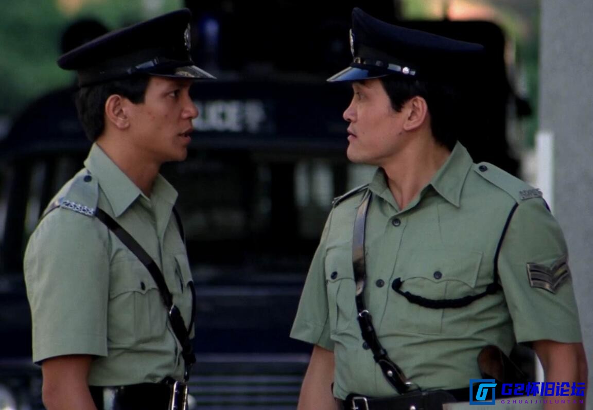 G8怀旧社区分享[香港电影][边缘人下载(1981)][阿里云盘][mkv/1080p][国语/外挂中字][3.64G] 第1张截图
