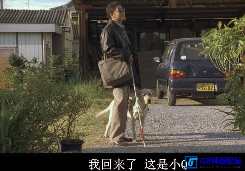 G8[ձӰ][äȮСQ][2004][ С޹/׵ƽ/㴨֮//ڹ ][1080P][MKV/10.6G][˫.] 1Žͼ