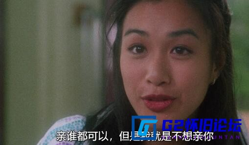 G8[۾Ӱ][ƻ֮][޸][ٶ][1994][BD-1080P][mkv-11.26G+7.75G][˫/][101] 2Žͼ