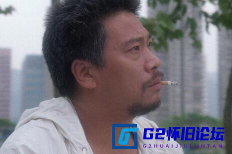 G8[۾Ӱ][ƻ֮][޸][ٶ][1994][BD-1080P][mkv-11.26G+7.75G][˫/][101] 3Žͼ