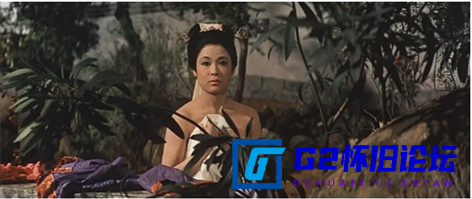 G8怀旧社区分享[日本/历史/战争][秦始皇帝 (1962)][百度网盘/3.15G/AVI][豆瓣分：5.1][稀有资源/无水印] 第4张截图