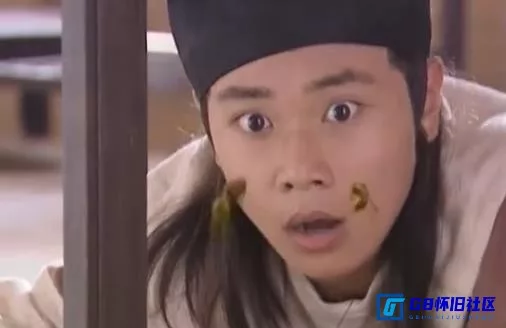 G8怀旧社区分享[国产剧][宝莲灯][百度网盘][2005][国语无字幕][avi/每集500m左右][曹骏 / 舒畅 / 焦恩俊] 第1张截图